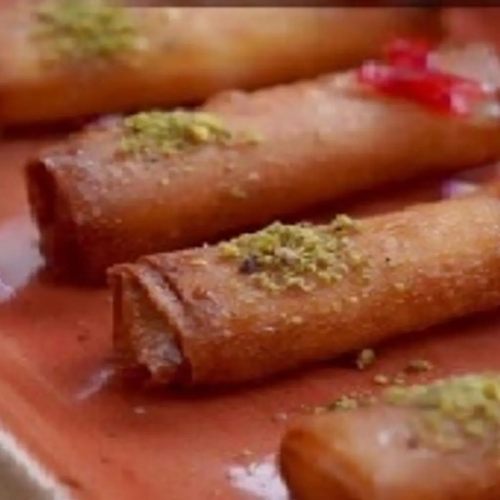 زنود الست